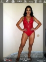 SAM_0067