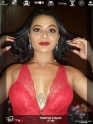 SAM_0069