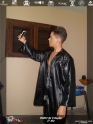 SAM_0072