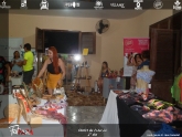 SAM_0074