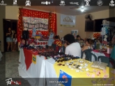 SAM_0075