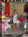 SAM_0076