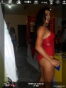 SAM_0077