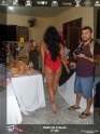 SAM_0078