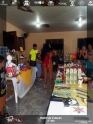 SAM_0079