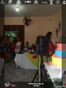 SAM_0080