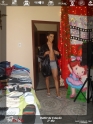 SAM_0081