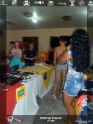 SAM_0082