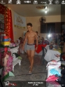 SAM_0083