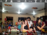 SAM_0084