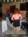 SAM_0088