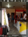 SAM_0089