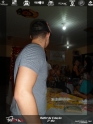 SAM_0090