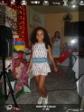 SAM_0093