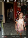 SAM_0094