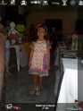 SAM_0095