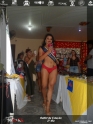 SAM_0096