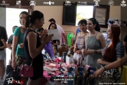IMG_6526