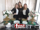 DSCN9605