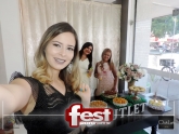 DSCN9616