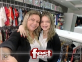 DSCN9618
