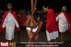 IMG_4926