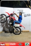 WhatsApp-Image-2023-09-02-at-07.50.10-4