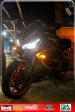 WhatsApp-Image-2023-09-02-at-08.19.15-3