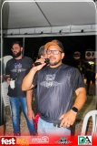 WhatsApp-Image-2023-09-02-at-08.19.20-2
