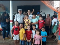 0a6c73e8-fc52-4422-973b-f2d9286936ee