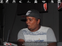 DSCN0970