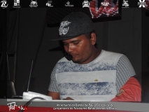 DSCN0971