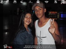 DSCN0972