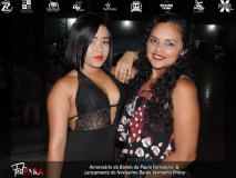 DSCN0974