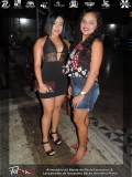 DSCN0975