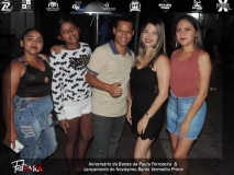 DSCN0976