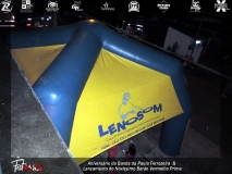 DSCN0977