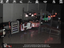 DSCN0981