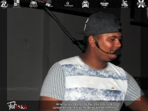 DSCN0983