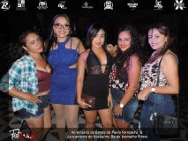 DSCN0986