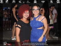 DSCN0987