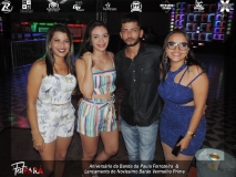 DSCN0988