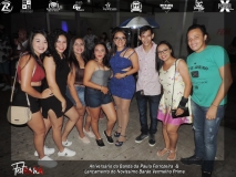 DSCN0989