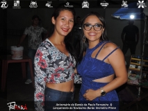 DSCN0990