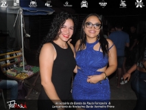 DSCN0992