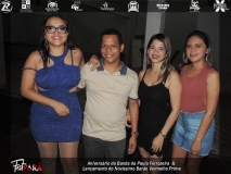 DSCN0993