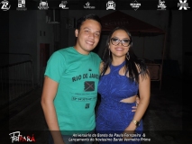 DSCN0994