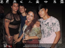DSCN0996