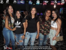 DSCN0998