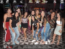DSCN0999